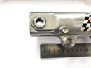 Honda XBR 500 PC15 [1989] - fork telegabel with axis-2