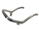 Yamaha XV 750 5G5 [1982] - Sozous handle-1