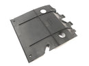 BMW K 1100 LT 100 [1994] - Underbody trim cover cover protection protection-1