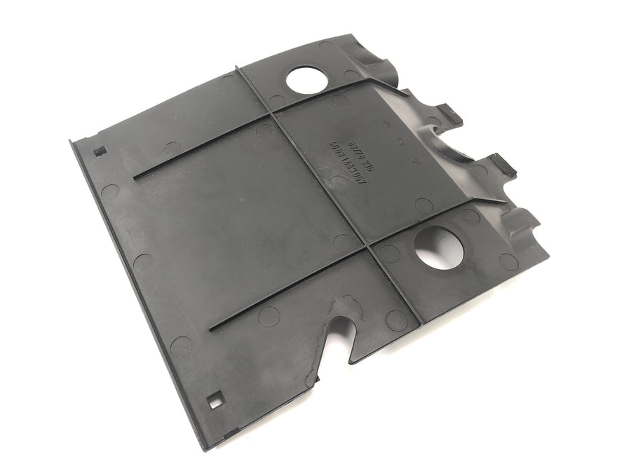 BMW K 1100 LT 100 [1994] - Underbody trim cover cover protection protection