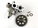 Suzuki GSX-R 1100 W GU75 C [1993] - Oil pump-5