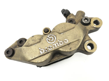 Cagiva Mito 125 EVO 8P [2000] - Bremssattel Bremszange vorne - 0