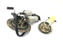 BMW R 1150 RT R22 [2001] - Fuel pump fuel pump fuel delivery module-4