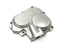 Yamaha TRX 850 4UN [1996] - Oil pump cover engine cover right-2