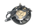 HONDA VTR 1000 SP 1 SC45 [2001] - Fan radiator fan electric fan cooling fan-3