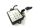Honda Goldwing GL 1200 SC14 [1988] - Ignition box CDI control unit ignition unit Hitachi Ignition Unit TID14-32-4
