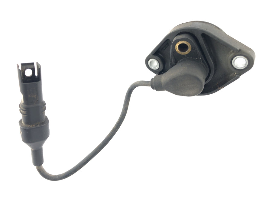 BMW R 1200 GS R12 K25 [2003] - camshaft sensor