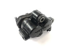 Honda CBX 650 E RC13 [1983] - Bremssattel vorne links Bremszange-3