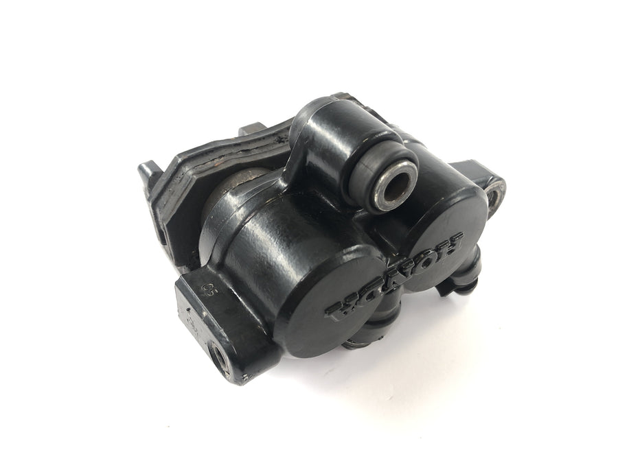 Honda CBX 650 E RC13 [1983] - Bremssattel vorne links Bremszange