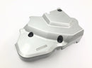 Suzuki GSF 1250 SA Bandit WVCH [2007] - Ritzelabdeckung Motordeckel links-1