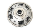 Husqvarna TE 610 E Dual H7 [1999] - Clutch-2