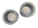 Moto Guzzi Norge 1200 [2006] - intake suction set Set couple-3