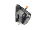 Moto Guzzi California 1100i [1995] - brake caliper front right-3