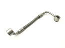 Triumph Speed ​​Triple T509 [1998] - Oil supply hose flex line oil line-4