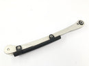 BMW R 1200 ST R1ST [2006] - Swinge joint arm anchor strut-5