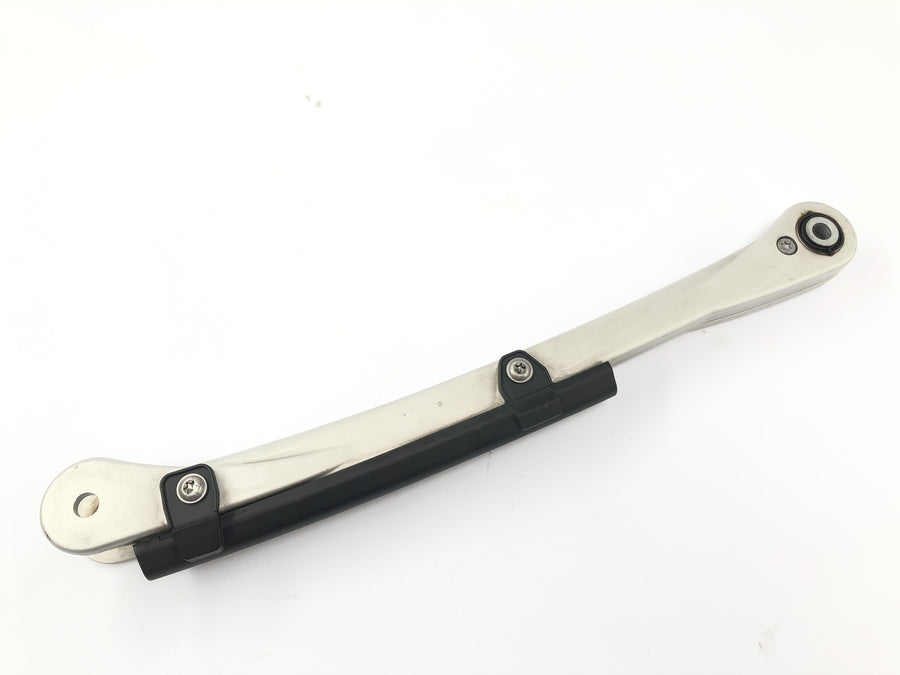 BMW R 1200 ST R1ST [2006] - Swinge joint arm anchor strut
