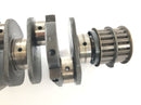 Honda Goldwing GL 1200 SC14 [1988] - Crankshaft crank drive engine shaft drive shaft-3