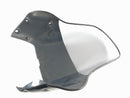 BMW R 1100 GS [1990] - Windshield fairing-3