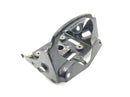 Honda CB 650 RC03 [1981] - taillight mount-1