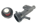 Aprilia SL 1000 Falco Pa [2000] - cooling water base filler-3