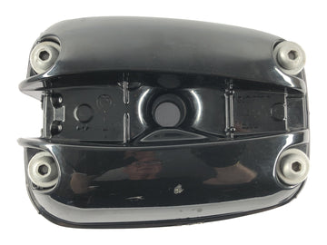 BMW R 1150 R R21 [2003] - Ventildeckel rechts - 0