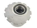 Triumph Daytona 955i T595 [1999] - Eccentric chain tensioner-2