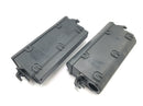 BMW R 1100 S R2S [2000] - Fuse box, plug box, electronics box-1