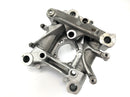 BMW R 1200 ST R1ST [2006] - camshaft bock cylinder on the left-3