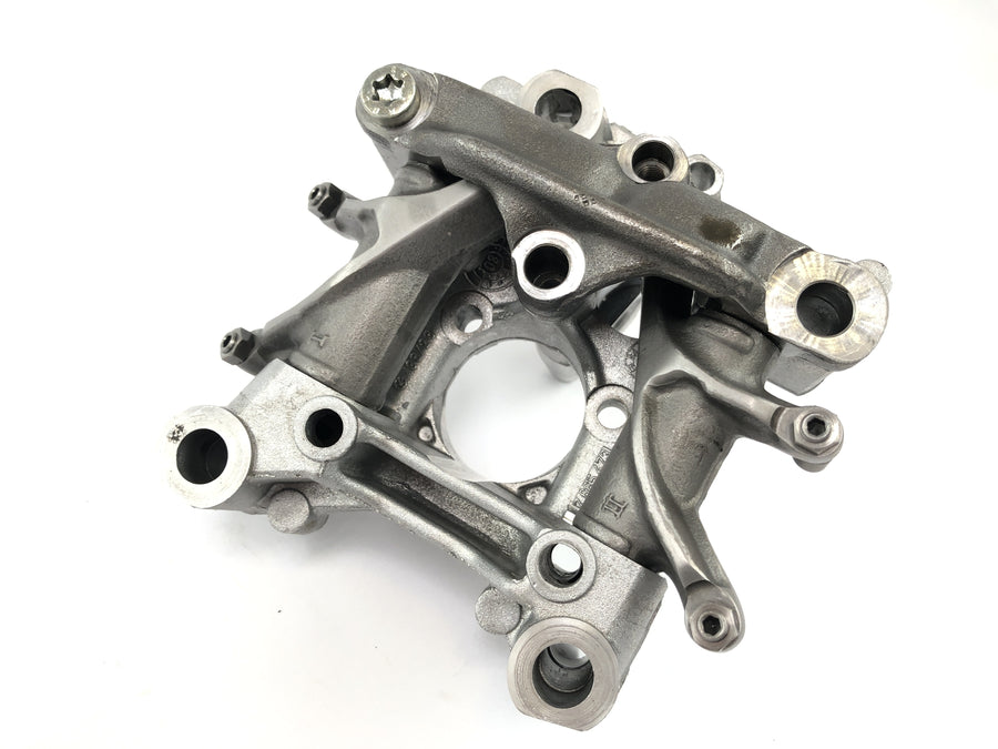 BMW R 1200 ST R1ST [2006] - camshaft bock cylinder on the left