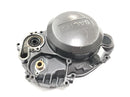 Sachs ZX 125 [1998] - Kupplungsdeckel Motordeckel-2