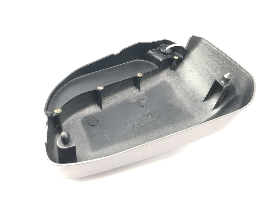Kawasaki VN 1500 Mean Streak VN50T [2005] - Side cover cover right