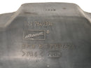 BMW R 1150 RT R22 [2001] - Tank Kraftstofftank Benzintank Reservoir-3
