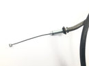Yamaha DT 175 2K4 [1982] - Throttle Cable Bowden Cable Double Cable Gas Bowden Cable Throttle Cable-2