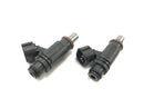 Ducati Multistrada 1200 S Touring [2009] - Injector nozzle set-4
