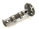 Yamaha XT 350 3YT / 55V [1990] - Nockenwelle Auslassnockenwelle-3