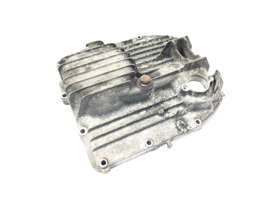 Yamaha V Max 1200 2LT [1998] - Oil pan engine cover