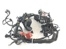 BMW R 1200 R [2007] - Kabelbaum-1