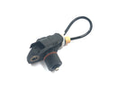 BMW R 1200 GS R12 K25 [2004] - Kurbelwellensensor Drehzahlsensor Sensor-1