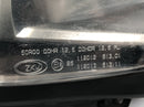 BMW K 1200 S K12S [2005] - Scheinwerfer Frontscheinwerfer Hauptscheinwerfer-3