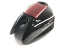 Moto Guzzi V11 Sport [1999] - Tank petrol tank plastic tank-3