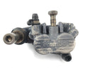 Husqvarna TE 610 8AE [1994] - Brake caliper brake base brake body at the front-2