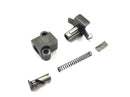 BMW K 100 [1984] - timing chain tensioner chain tensioner chain tensioner set-1