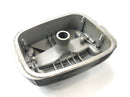 BMW R 1150 RT R22 [2001] - Ventildeckel Zylinderkopfdeckel links-4