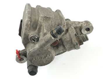 Yamaha TT 600 E 4GV [1995] - Bremssattel Bremszange hinten Nissin - 0