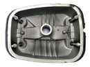 BMW R 1150 R R21 [2003] - Ventildeckel rechts-4