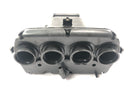 Yamaha XJR 1300 RP02 [1999] - Luftfilterkasten Luftfiltergehäuse Ansaugkasten Airbox-2