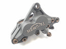 Triumph Daytona 900 T300 [1996] - Bremssattel Bremszange vorne links-4