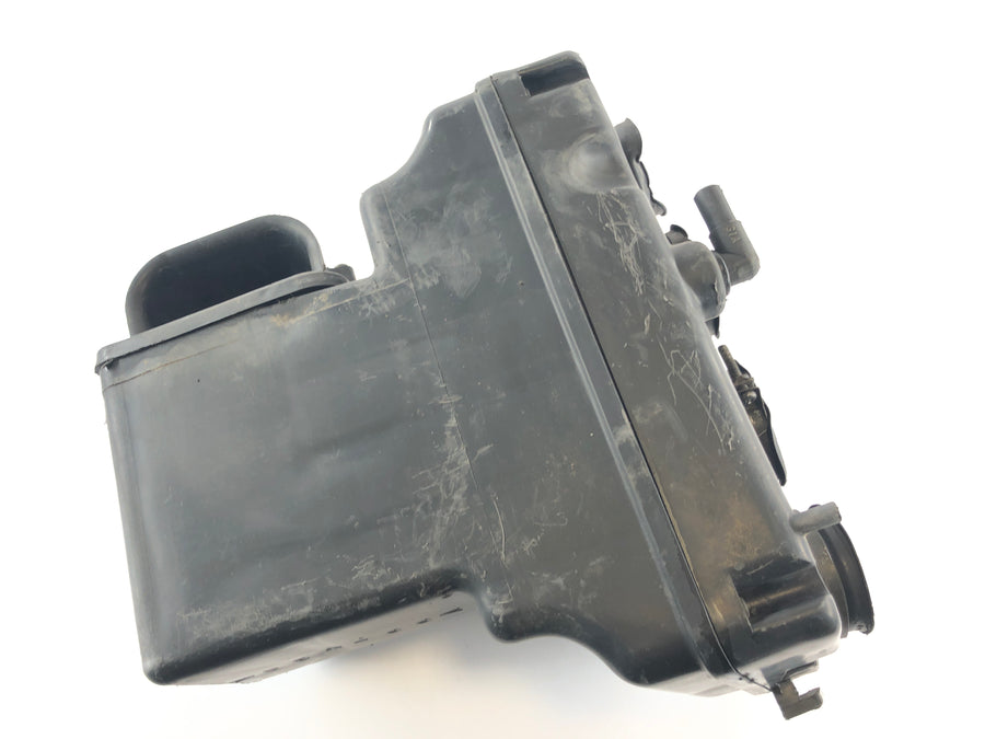 Yamaha XJR 1200 4PU [1995] - Airbox