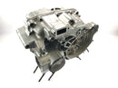 Yamaha XVS 650 4VR [1997] - Motorgehäuse Motorblock Leergehäuse-5