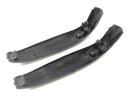 BMW R 1150 GS R21 [2002] - Zündkerzenabdeckung Zündkerzenschachtabdeckung links und rechts-3